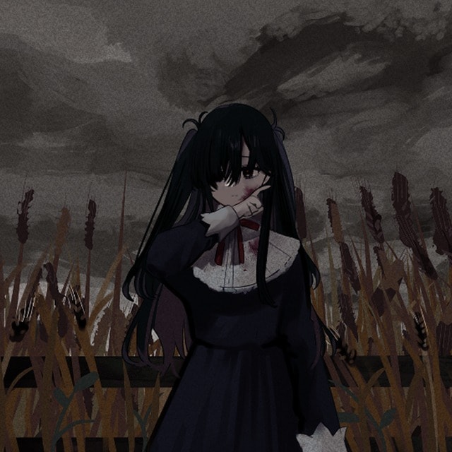 イラスト描きます 綺麗な塗りのオリジナルイラストいかがですか？ イメージ3