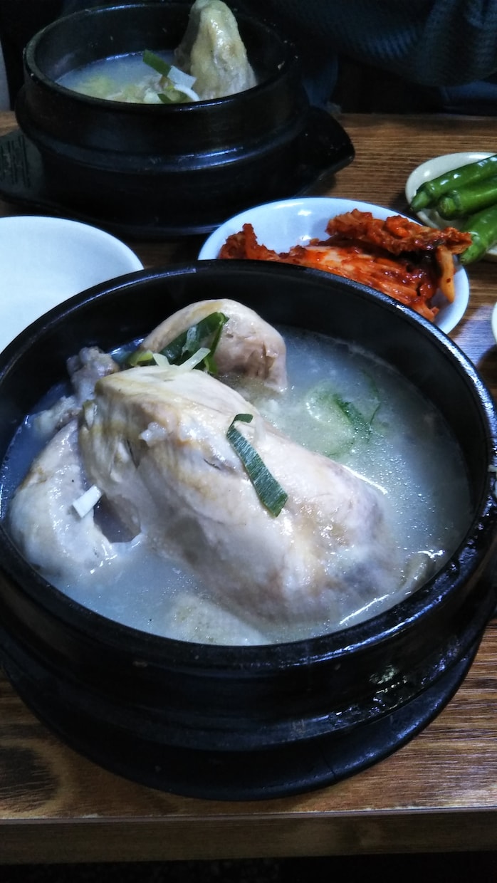 飲食店経営で大切なFLR管理についてコンサルします これから飲食を始めよう、利益率を上げたいと思っている方へ イメージ2