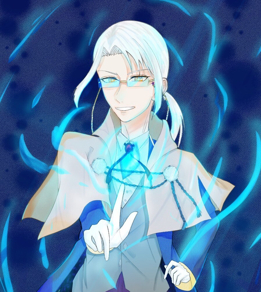 あなたが思う理想のイラスト描きます 様々な用途に使えるイラストを描きます！ イメージ9