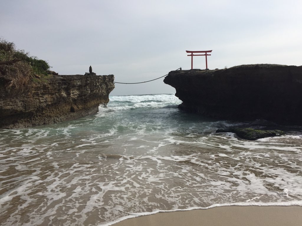 24時間内に鑑定★タロット１枚引きで鑑定します あとひと押し、背中を押してほしいあなたへ イメージ3