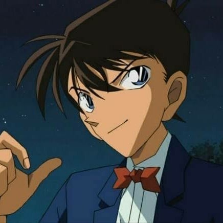 旧のび太が話相手、愚痴きき、相談をうけます 旧のび太の声真似で対応します。他の声真似はよくある質問を イメージ2