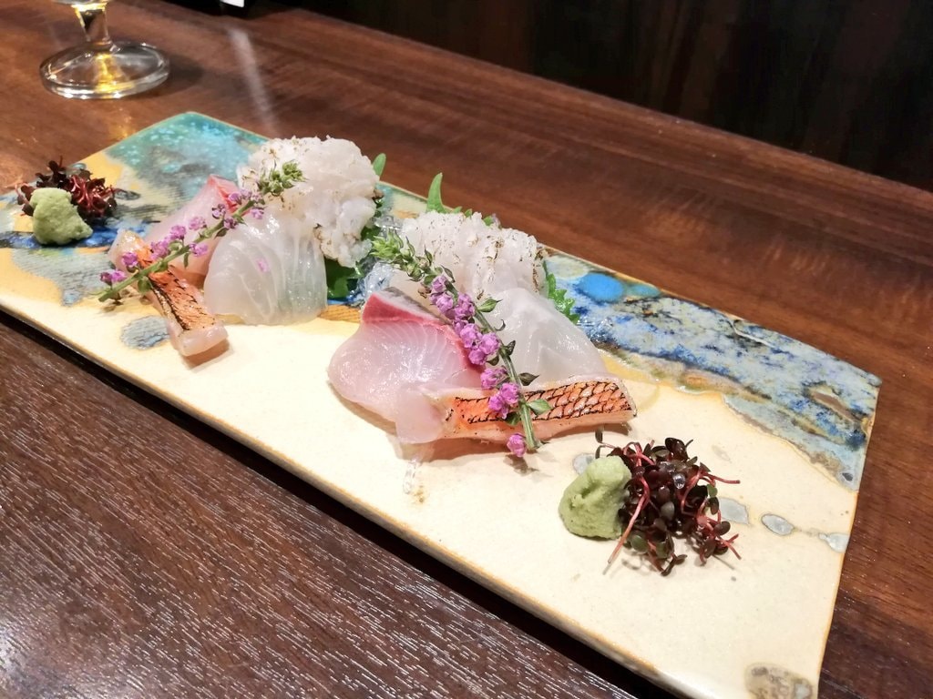 陶器作ります お皿や、お椀、コップ、花瓶、オブジェ承ります。 イメージ6