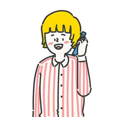 ゆるいイラスト作成します ゆるくて、かわいいイラストの制作 イメージ9