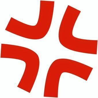 心の断捨離！！ポイ活の井戸設置します 胸？腹？に抱え込んだ苦しいものはポイっと手放しちゃいましょう イメージ8