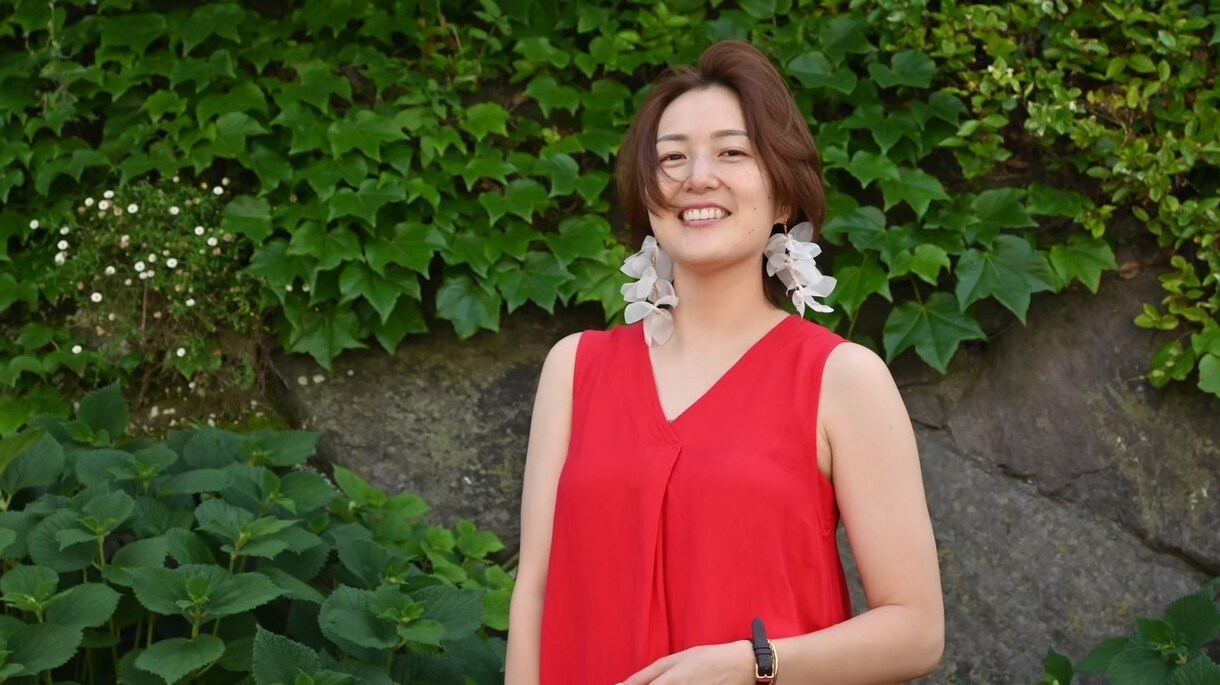 浅草でプロカメラマンがストリート撮影します 浅草ポートレート撮影ならお任せください！ イメージ3