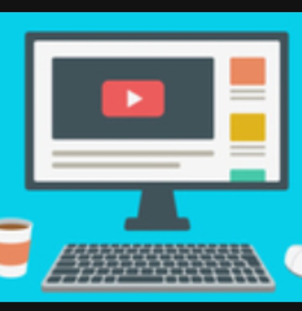 チャンネル登録など拡散YouTube活動応援します チャンネル登録者＋1、3つの動画にグッドが各1つくまで宣伝 イメージ1