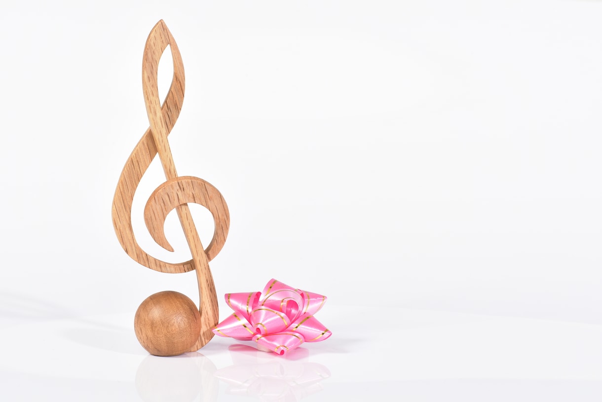 格安でハイクオリティの作曲、編曲をいたします プロの作曲家です。サンプルをお聞き下さい。（権利すべて譲渡） イメージ2