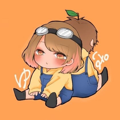 修正無制限！とことん丁寧にイラスト作成します あなたの期待以上を叶えてみませんか？ イメージ6
