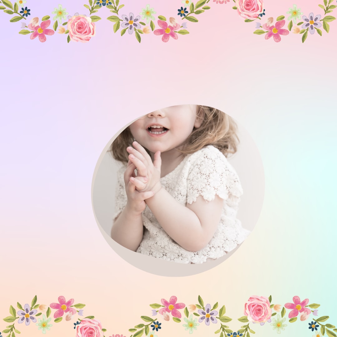 子供への接し方や教育方法などトリセツ作ります 子供との接し方がわからないあなたへ イメージ2