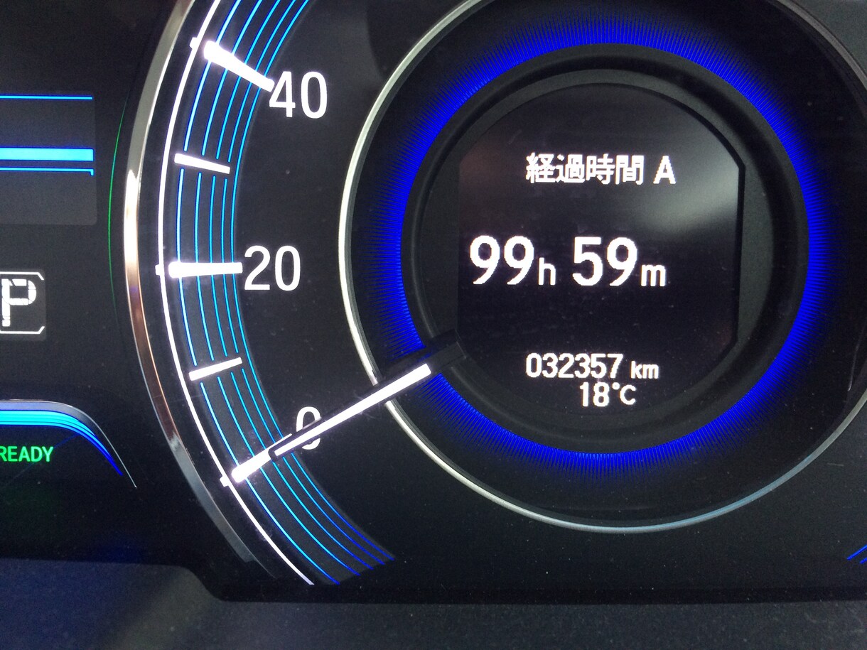 プロの目であなたに代わって中古車を鑑定します ご自身で確認に行けない方の代わりにお店まで行きます！ イメージ2