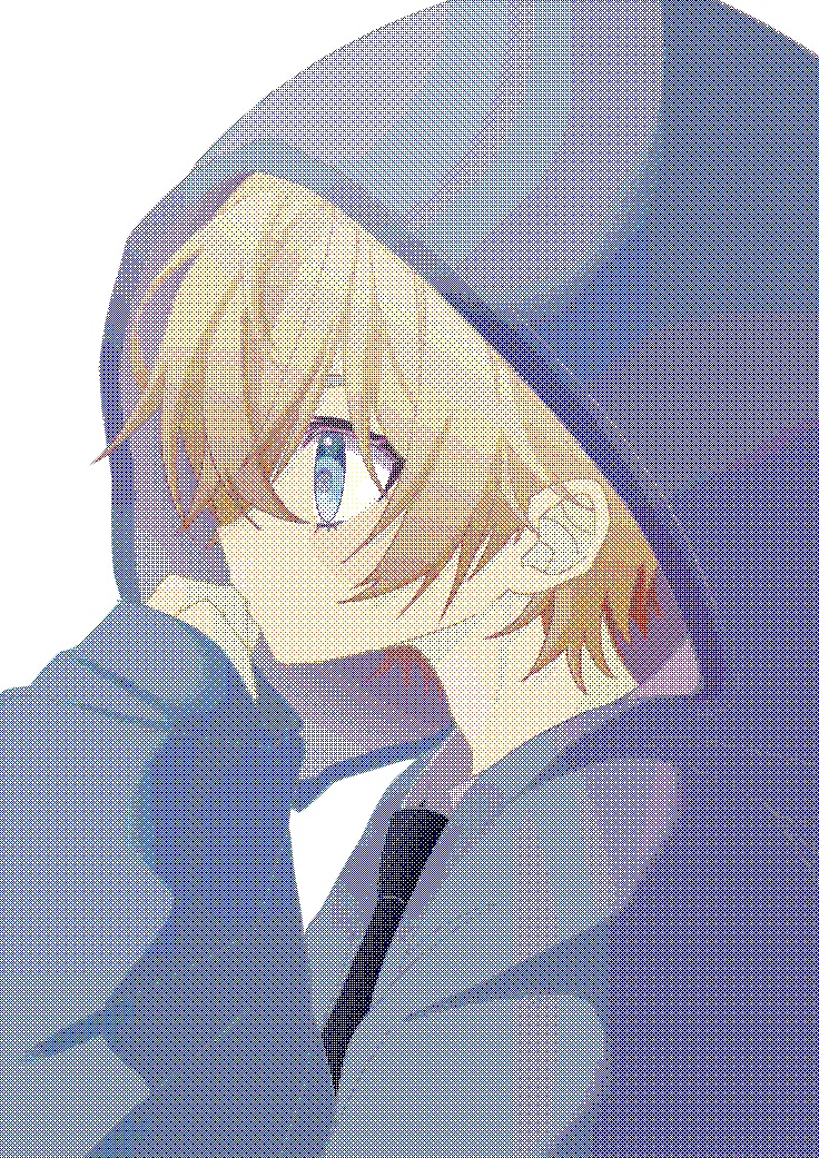 ご希望に合わせたイラストを心を込めて描きます あなたの「好き」を一枚のイラストに！ イメージ1