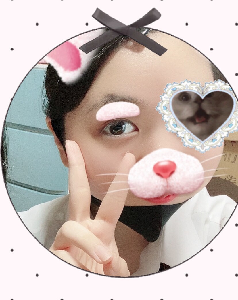 3日間カレカノします 私と3日間カレカノしませんか…？♡♡ イメージ1