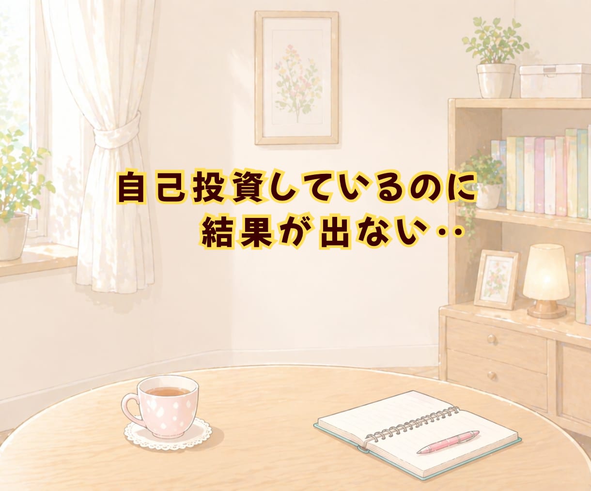 SNS副業に悩む看護師さんの気持ちを丁寧に聞きます ネット副業で限界の看護師さん、ここで少し話してみて イメージ2