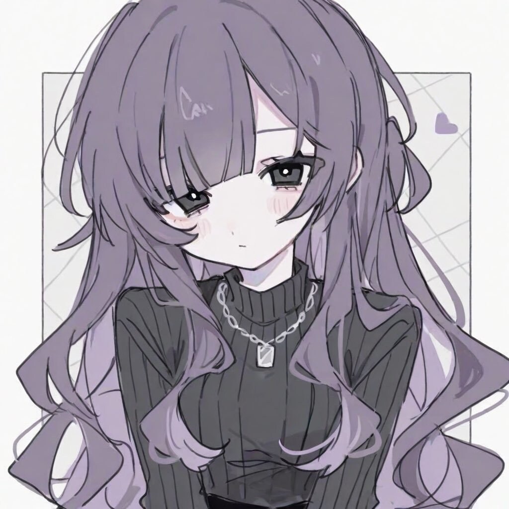 現役高校生が貴方のお話を聞きます 現役高校生がお返事！返信早いです♡ イメージ1