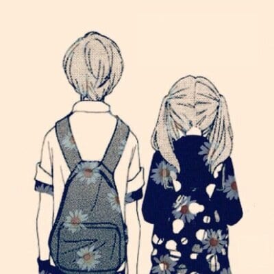 西洋占星術で気になる彼との相性を占います この恋はうまくいく？彼とうまくやっていくコツを教えます！ イメージ1