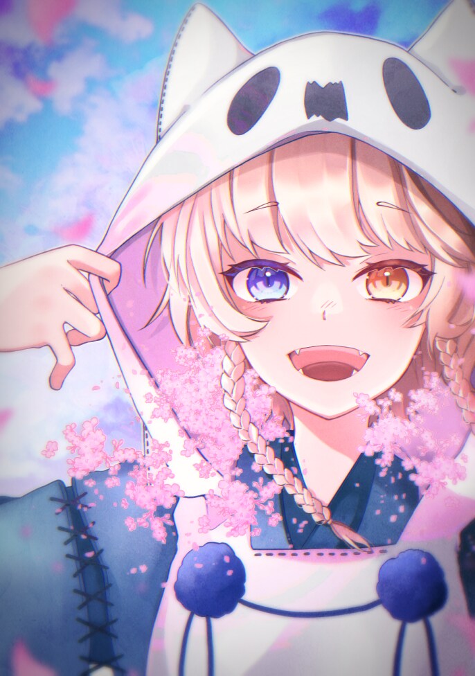 イラスト・アイコン描きます よろしければお気軽にご相談ください イメージ3