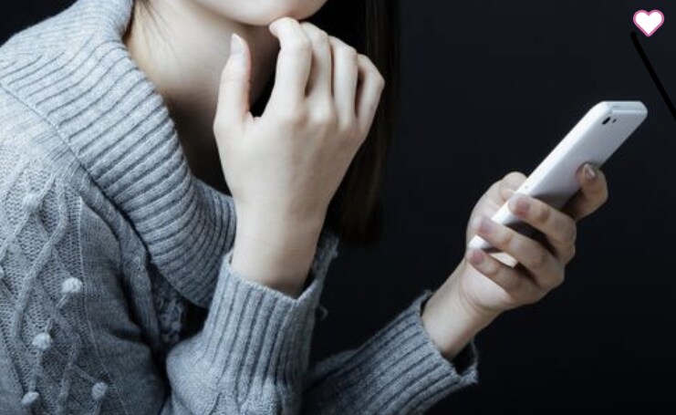 どんなお話でもお話相手になります 「こころ」を少しでも軽くしませんか？ イメージ1