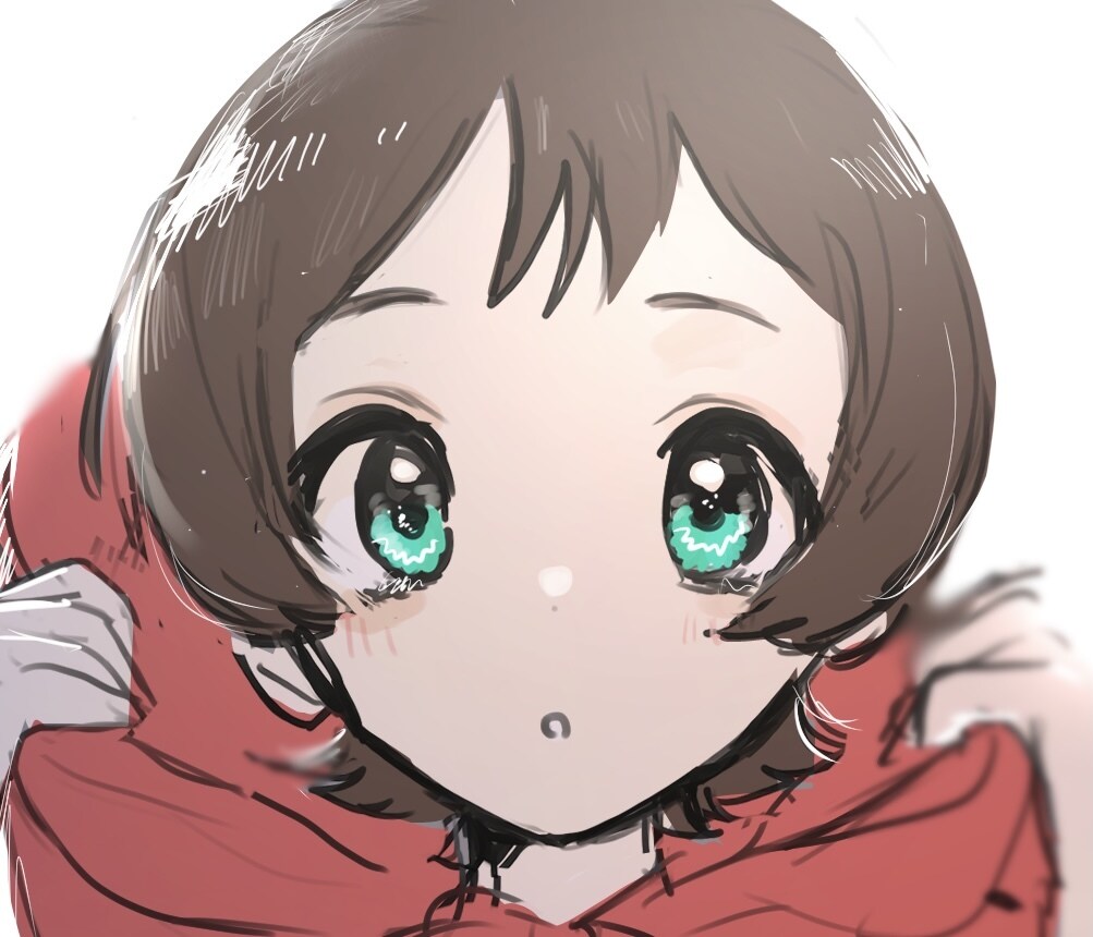 商用可!お好みのアイコン描きます 商用可+オプション無料+修正数無制限で細部までこだわれます◎ イメージ1