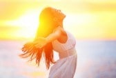 星座であなたの力をお伝えし、ご相談を聴きます 恋愛や結婚、夫婦生活 、人との出会いは星の巡りとの出会いです イメージ1