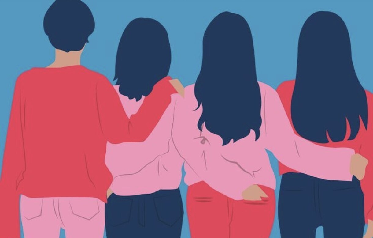 友人.家族.対人のお悩み　ズバッと占います 心のモヤモヤしっかり鑑定致します。質問深堀OK　24時間返信 イメージ1