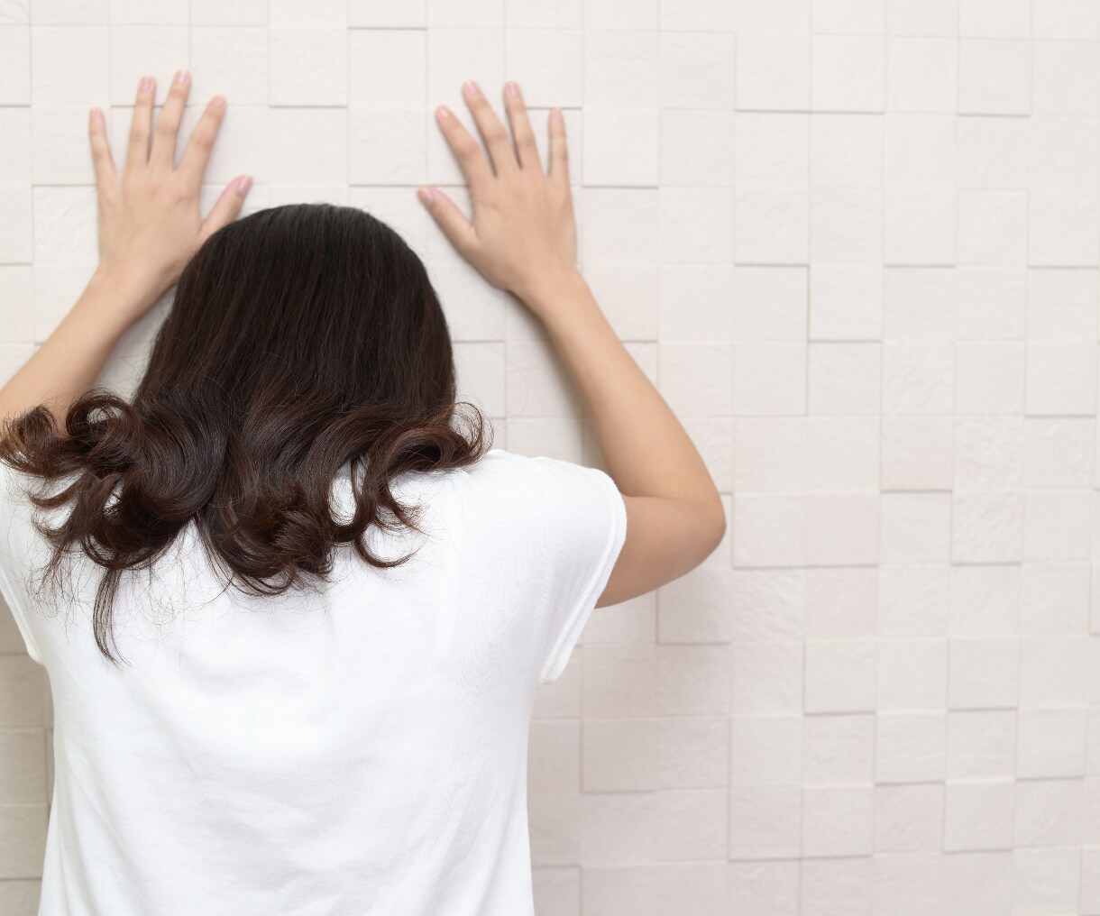連絡のない「彼の気持ち」教えます 反応がなさ過ぎて何考えているかわからない イメージ9