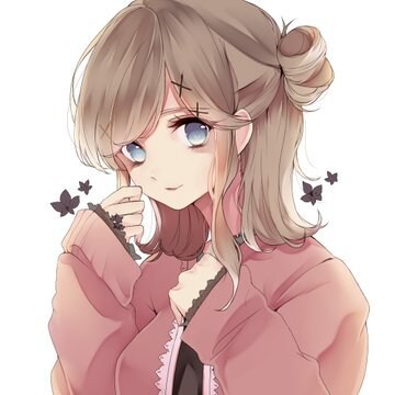 イラストアイコン作成承ります 修正無制限＊完成イメージについては要相談＊ イメージ10