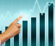 永続的：IP分散：title入れます 元ページランク6のブログであなたのサイトを紹介！ イメージ1