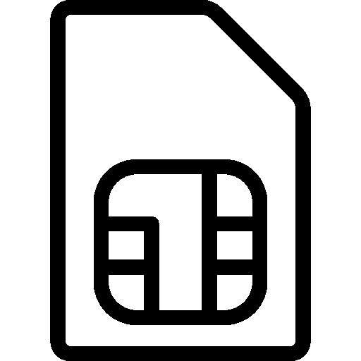 スマホ・タブレットで何ができるのかお教えします 毎月の通信料金を下げる格安SIMなどもわかりやすく解説します イメージ3