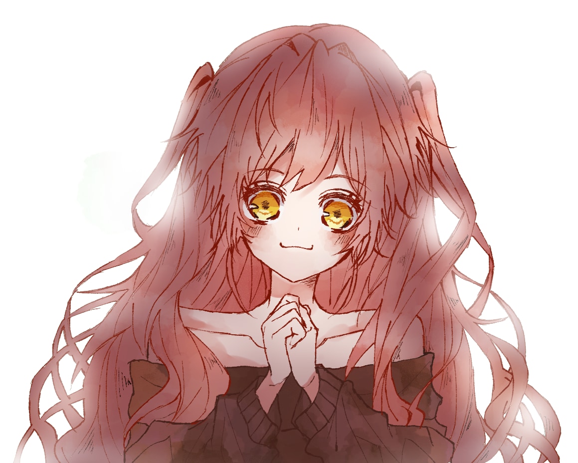イラストオーダー承ります アイコンやサムネ作成。また、ペットとの思い出をイラストに！ イメージ5