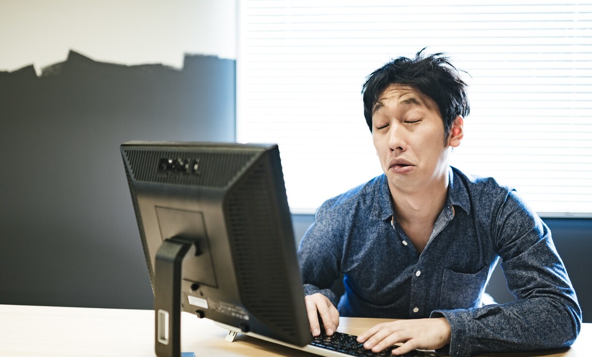 退職・起業支援◆様々な不安を解消するお手伝いします 退職時にもらえるお金があることをご存知ですか？不安のない退職 イメージ1