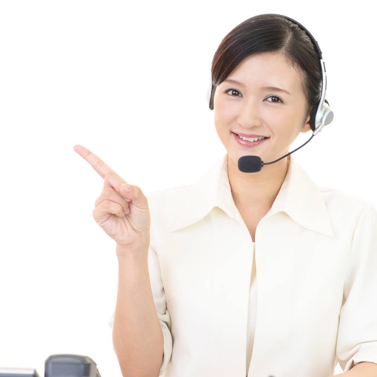 住宅ローン返済時　迷ったらお話伺います 業者選びのコツやリースバックの利用等 イメージ1