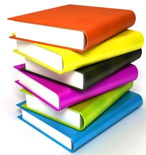 あなたの読書のパートナーになります あなたと同じ本を読み、実生活に生かせるようにアイデアをシェア イメージ2