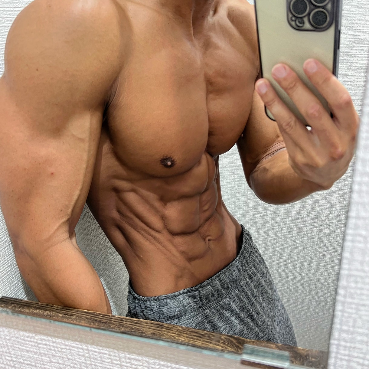 あなたを理想の体にデザインします なかなか効果が出ない方、目標の体がある方へ！ イメージ1