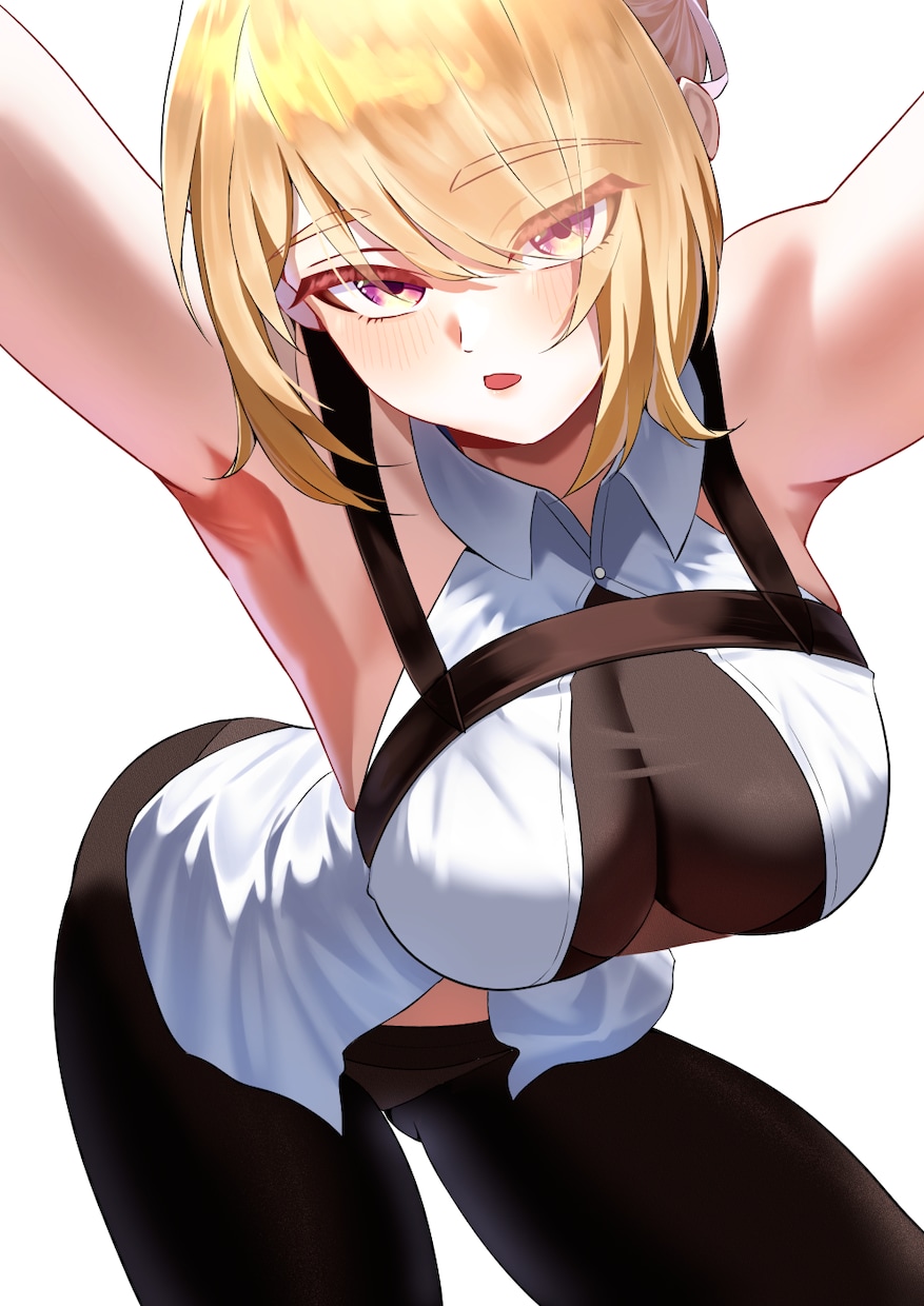 先着2名様！格安でイラストを描きます 配信者様や観賞用も大歓迎！幅広いイラストを描きます！ イメージ3