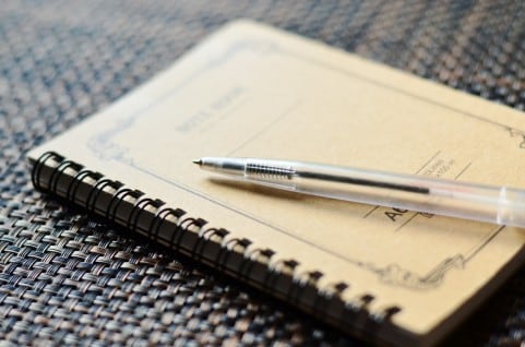 添削だけじゃない！企業に応える書類作りを支援します 自己分析と会社研究も同時並行、応募企業に伝わる志望動機作り！ イメージ1