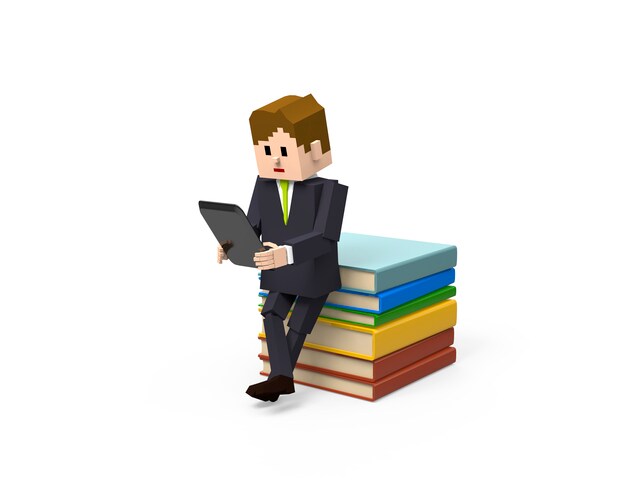 あのSEOツールを使ってサイトの内部解析を致します Webサイトを作ったけど検索にヒットしないを解決します！ イメージ1
