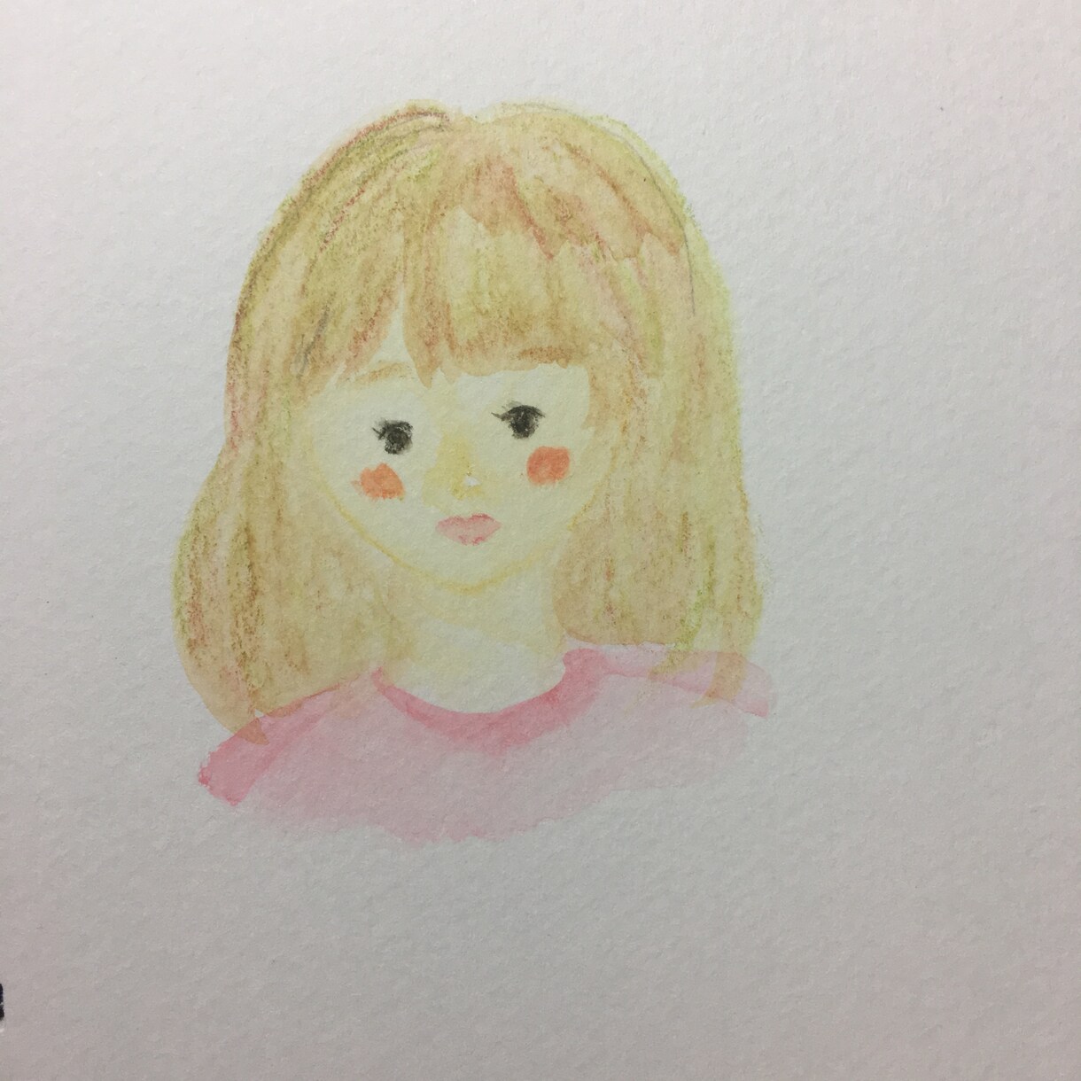 手書きイラストかきます メニューやPOP等のお手伝いします(^^)文字もかきます！ イメージ5