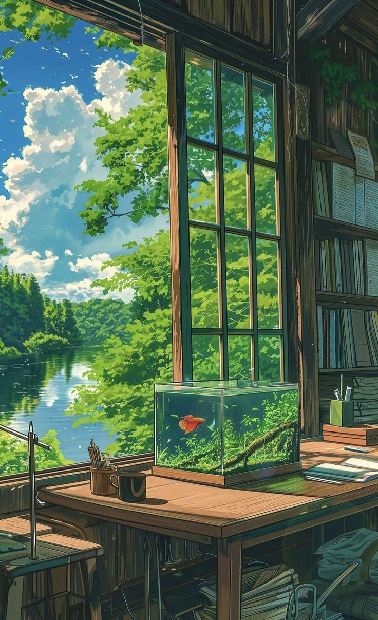 霊視、直感、四柱推命、断易であなたを満足させます あなたのこの世での使命をお伝えします！ イメージ6