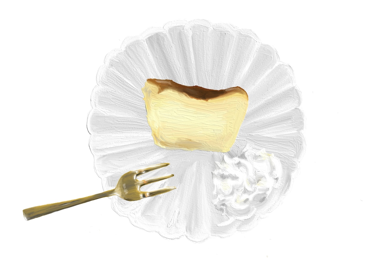 カフェで使えるイラスト描きます 現在も某コーヒーチェーン店でボードを描いています！ イメージ4