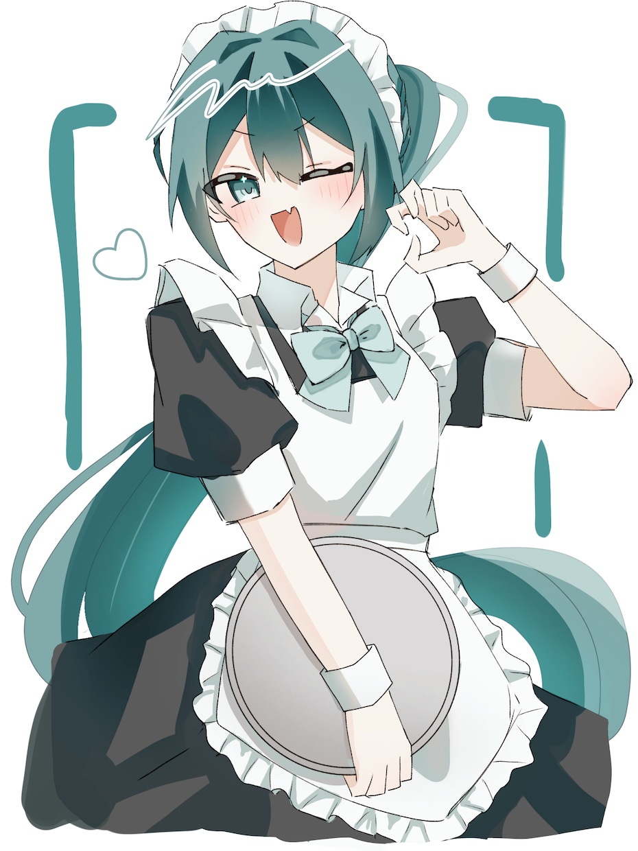 アイコン/サムネイル/商用 イラスト制作いたします 可愛い女の子、かっこいい男の子どちらもお任せくださいませ！ イメージ3