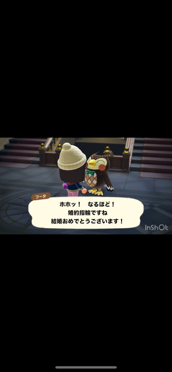 お客様の大切な方へのプレゼント動画を作ります 驚き、感動して頂ける、そんな動画を！ イメージ4
