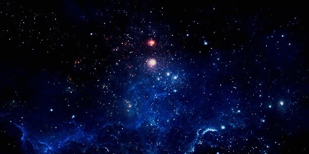 ホロスコープ鑑定致します ☆正統派西洋占星術で生まれて来た秘密を解き明かしてみませんか イメージ3
