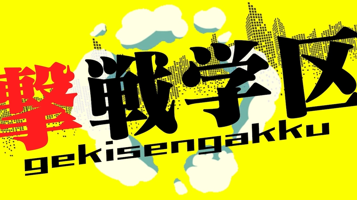 Kindle販促専門！ショート動画を制作します 狙えッ！KENP爆増‼︎ あなたの大切な本、PRしませんか？ イメージ2
