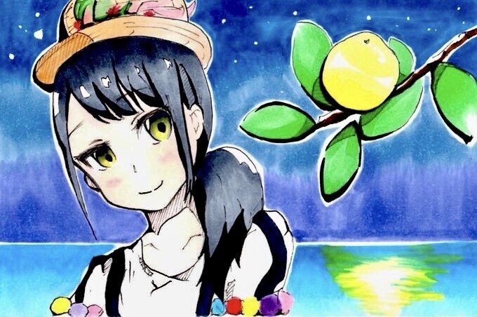 身近な友人、ご家族へお祝い色紙を贈ります ～いつもとは一味違った、お祝いプレゼントをご考えの方へ～ イメージ8