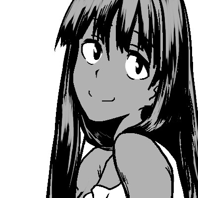 アイコン画像　お好みで制作します 今ならすぐ制作開始！キャラアイコン イメージ2