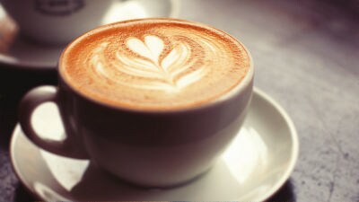 プチ占いあり☆どんな事でもお話聞きます ひと息ついた時間、いろんな事お話しませんか？ イメージ3
