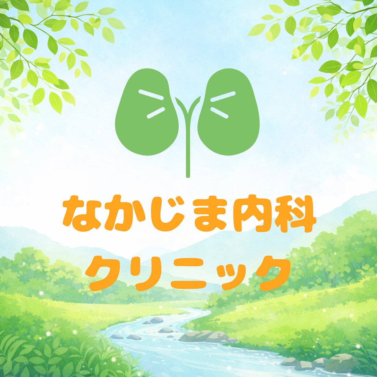 シンプルでおしゃれなロゴ作成します お店・会社・ブランドのロゴ制作 イメージ2