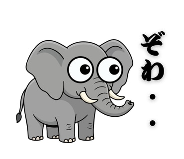 オリジナルLINEスタンプ16個セット作ります ☆世界にひとつだけのLINEスタンプを！ イメージ7