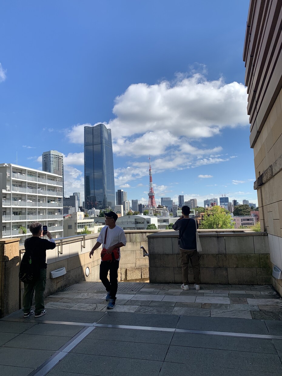 龍神 KUKAIがあなたのお悩み伺います 泣きたいスッキリしたい方。密かな心の内を誰かに話したい方。 イメージ2
