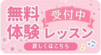 商品の「売り上げにつながる」WEBバナー作ります 現役で活躍するwebデザイナーが丁寧に制作 イメージ5